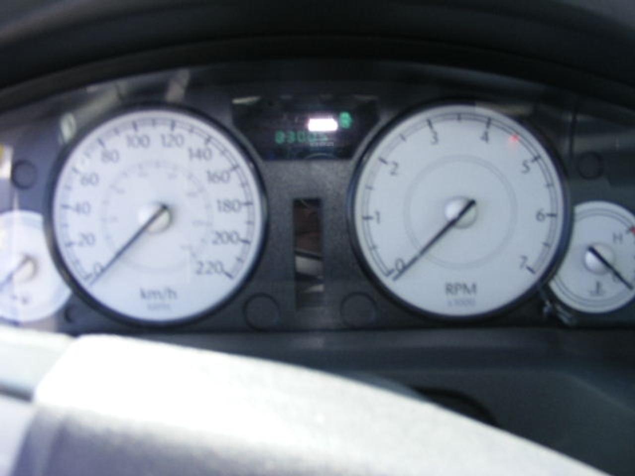 614495.10241720