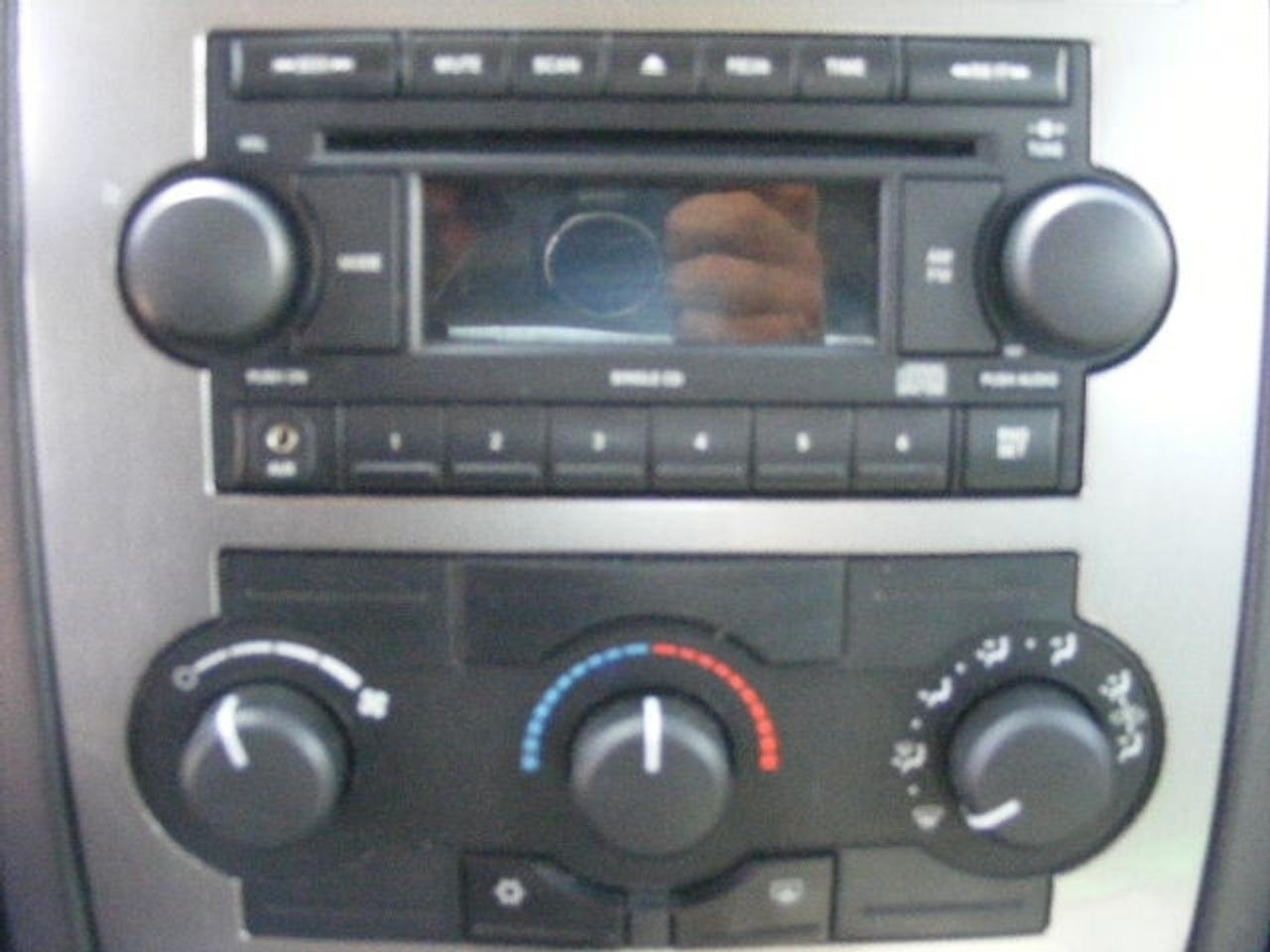 614495.10241723