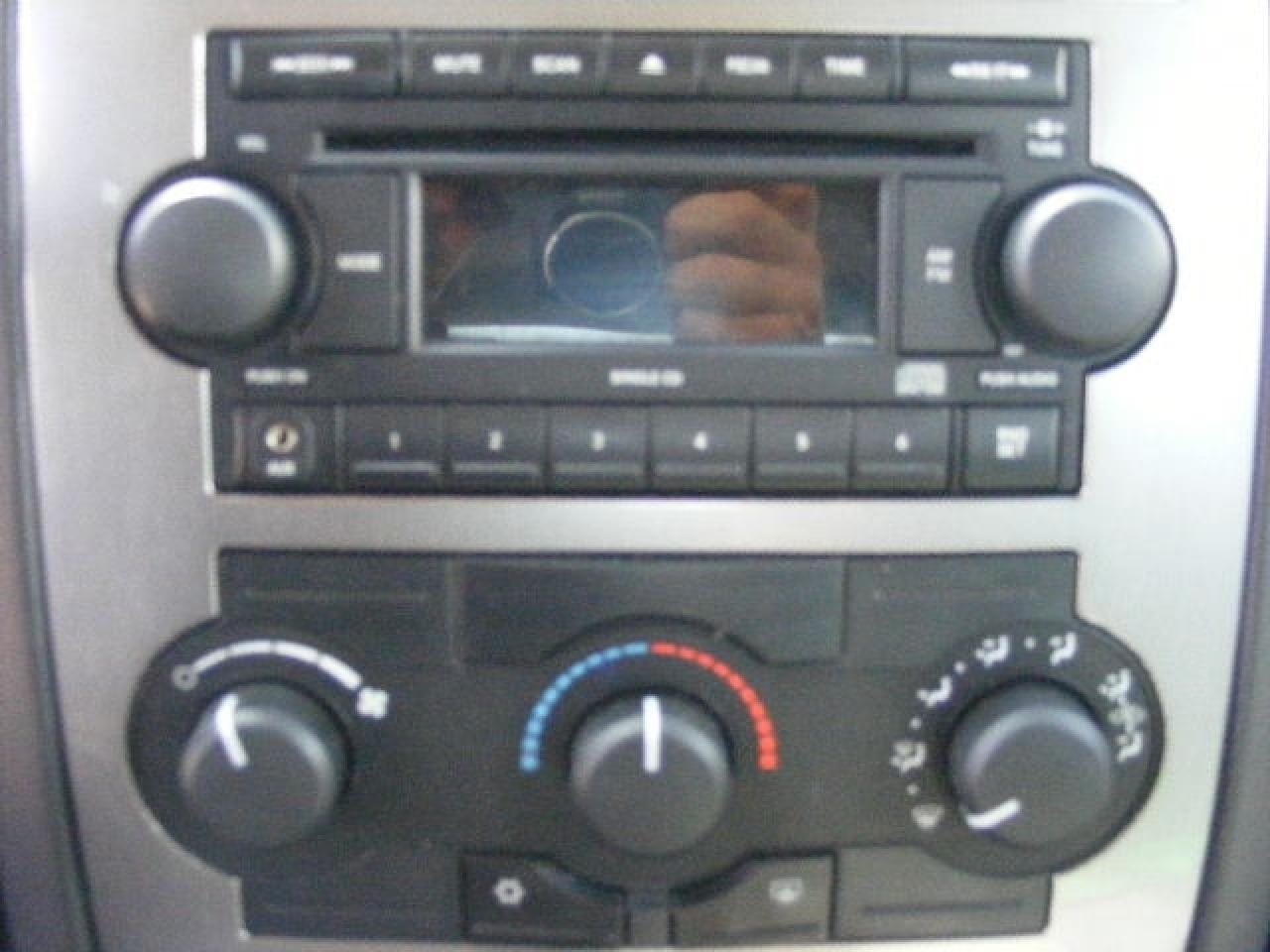 614495