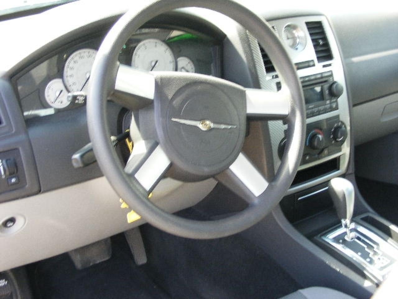 614495