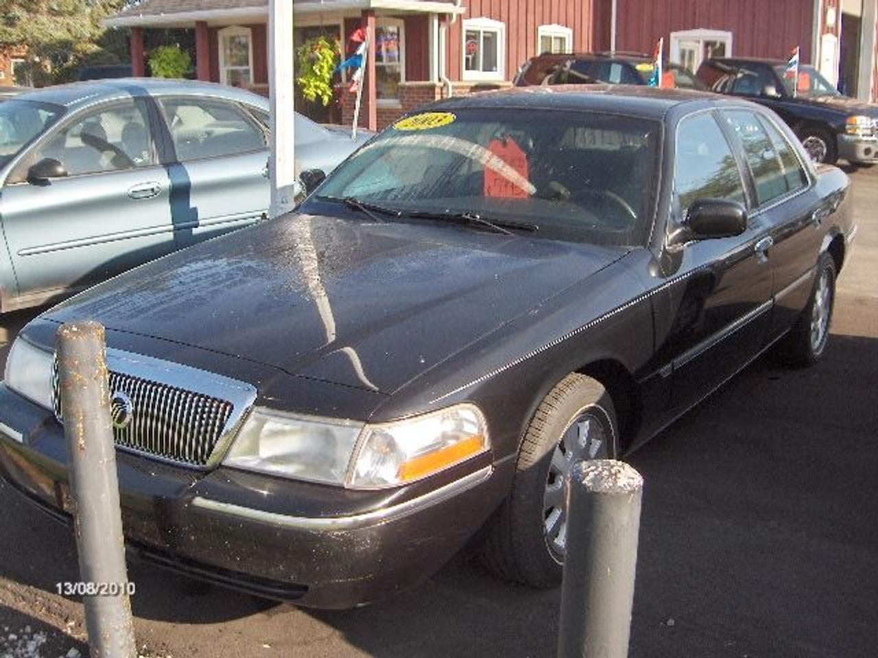 614503.10242125