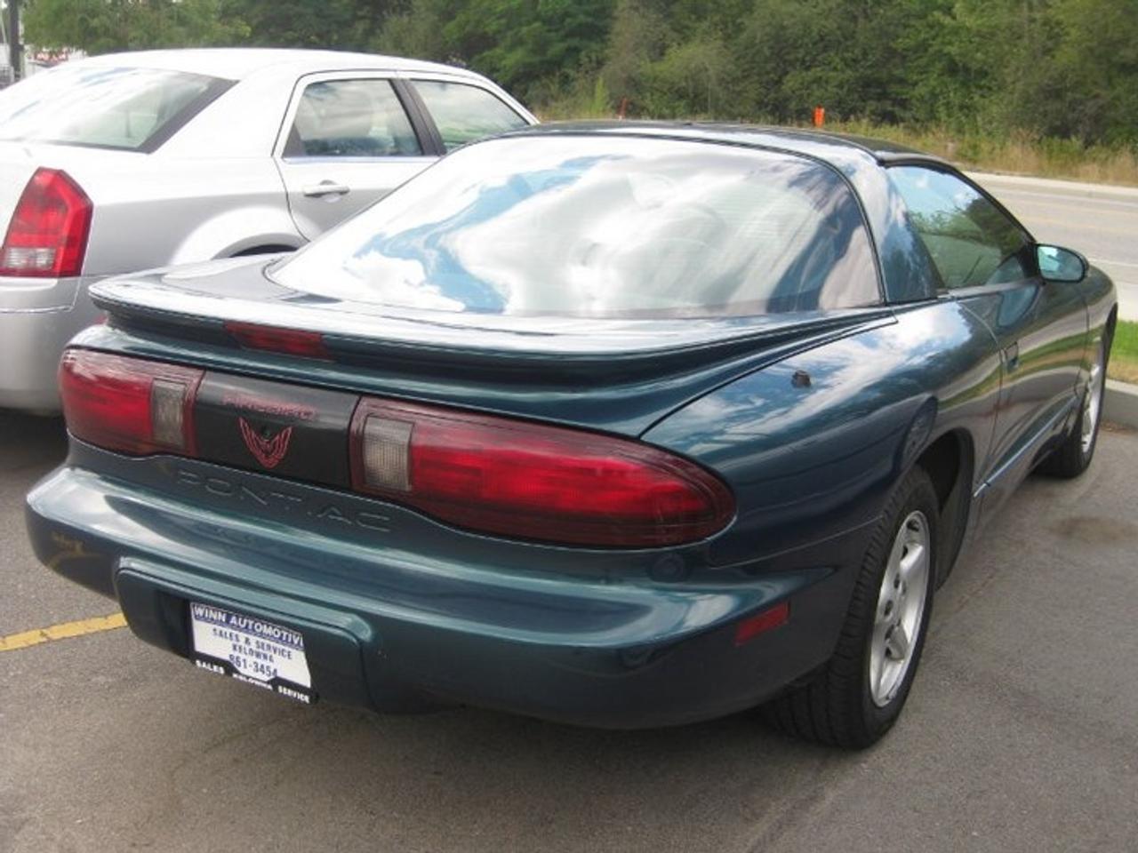 614507.10242598