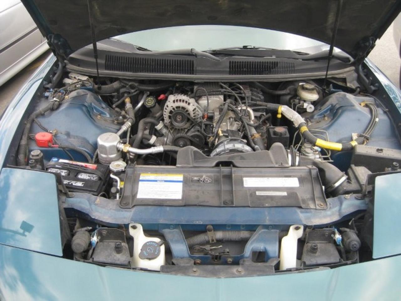 614507