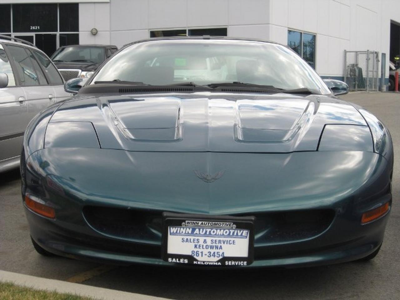 614507.10242617
