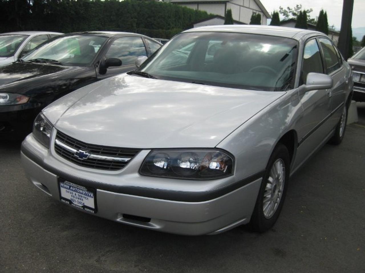 614508.10242622