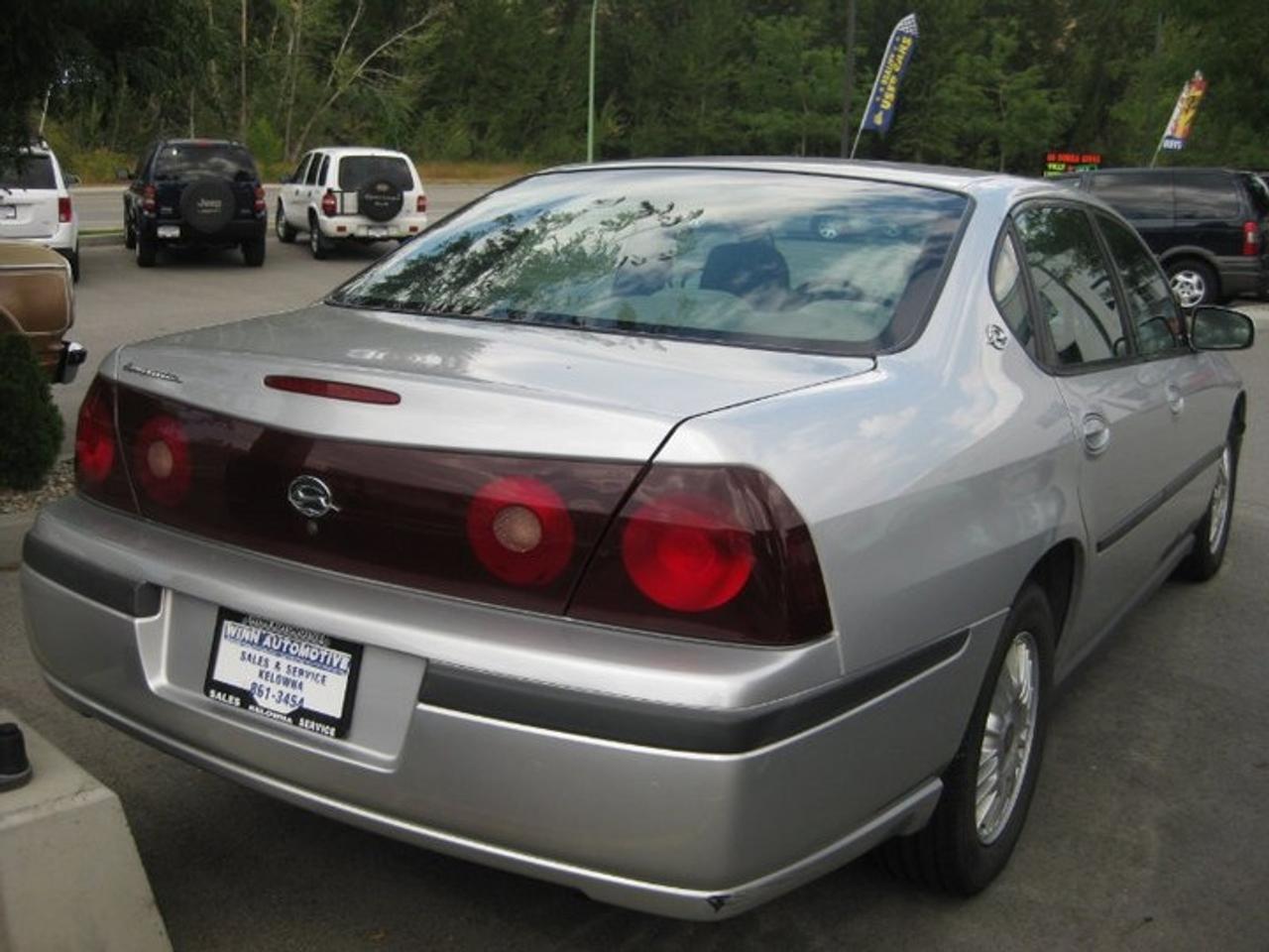 614508.10242626