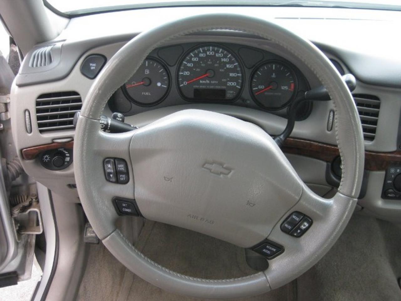 614508