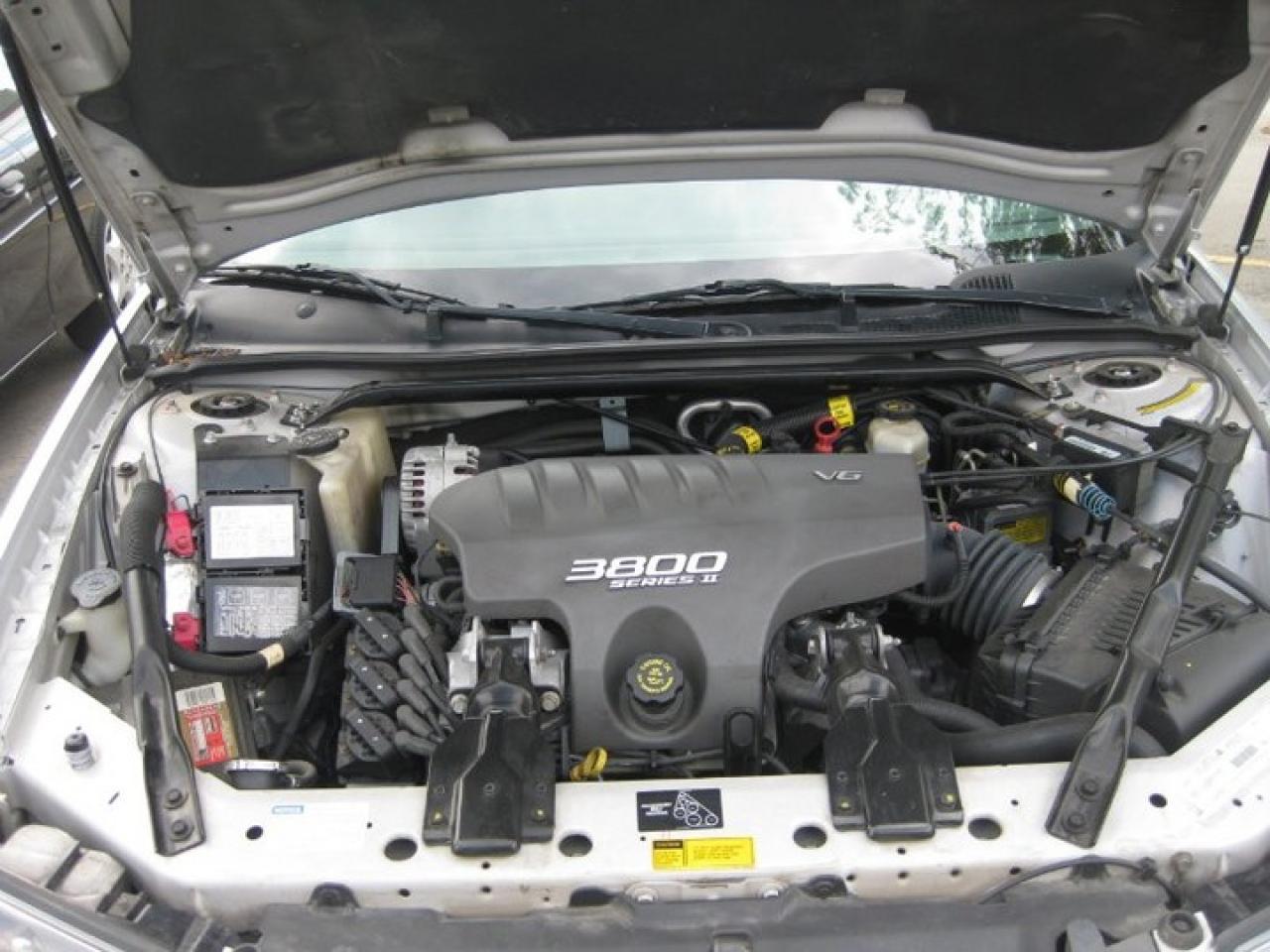 614508