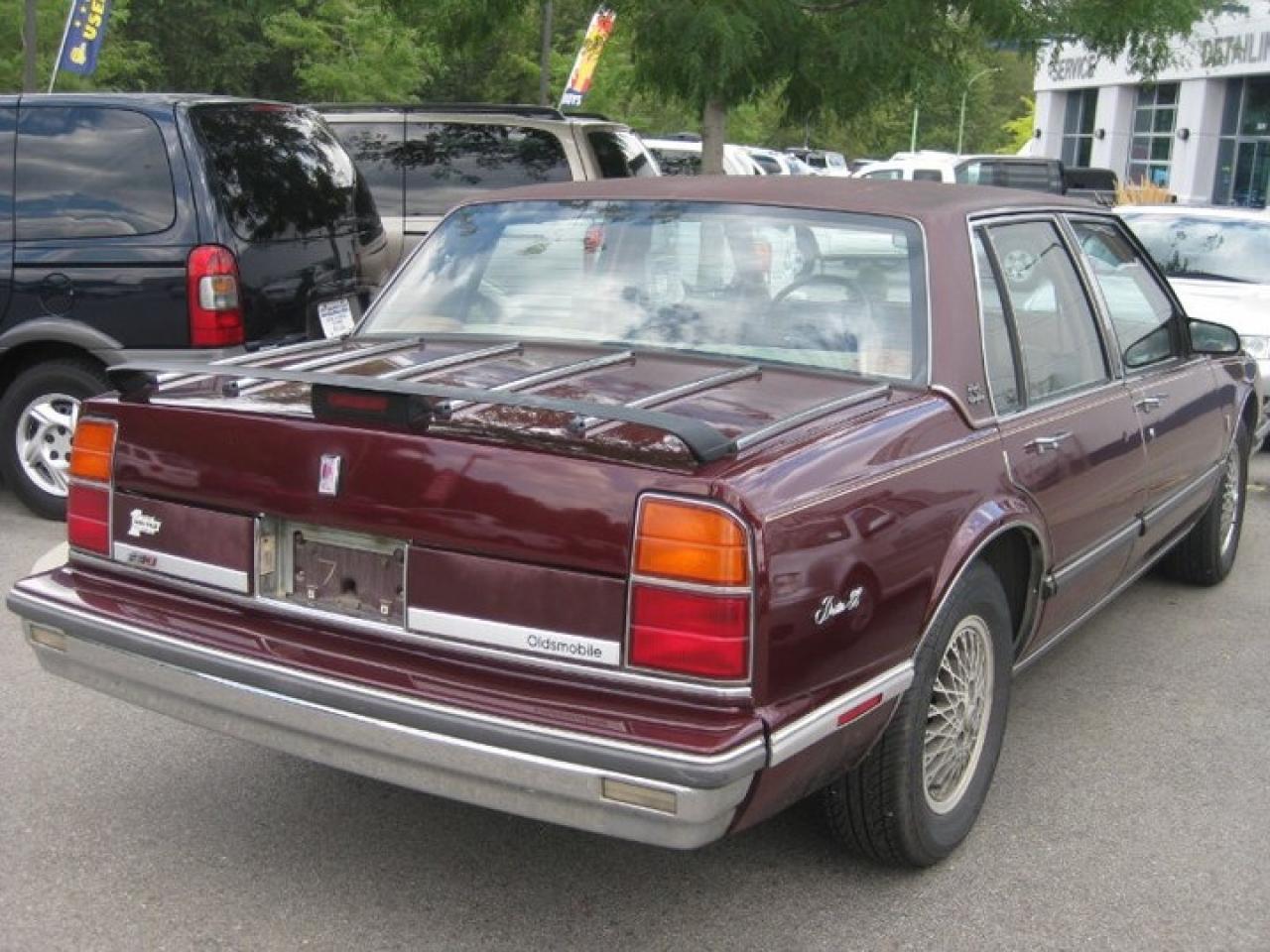614509