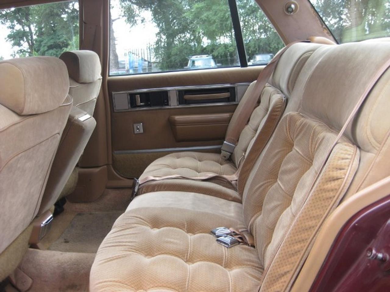 614509.10242676