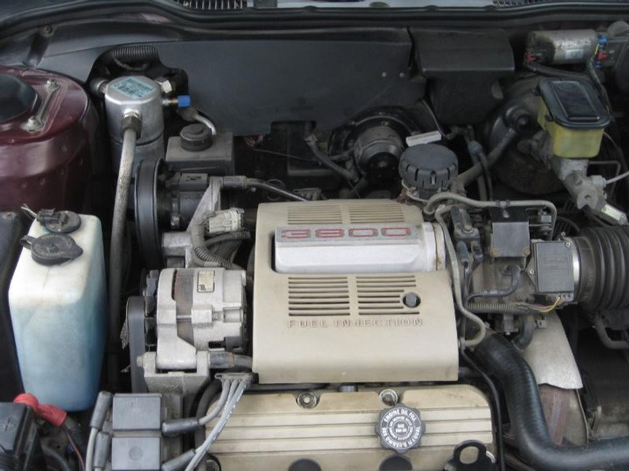 614509.10242680