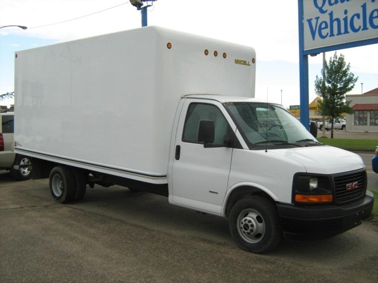 614510.10242770