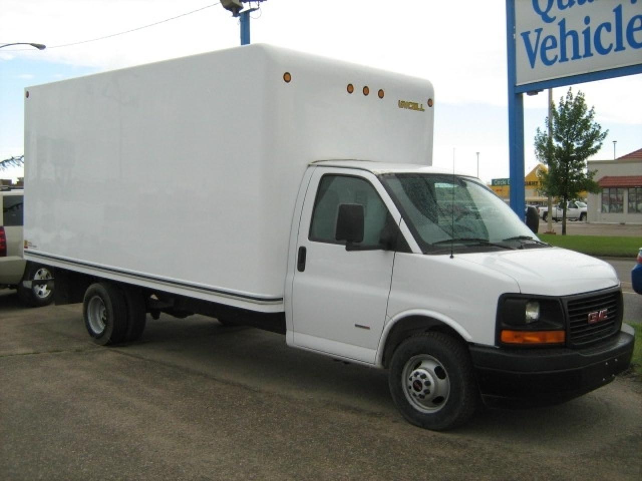 614510