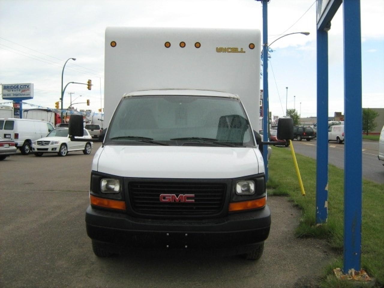 614510