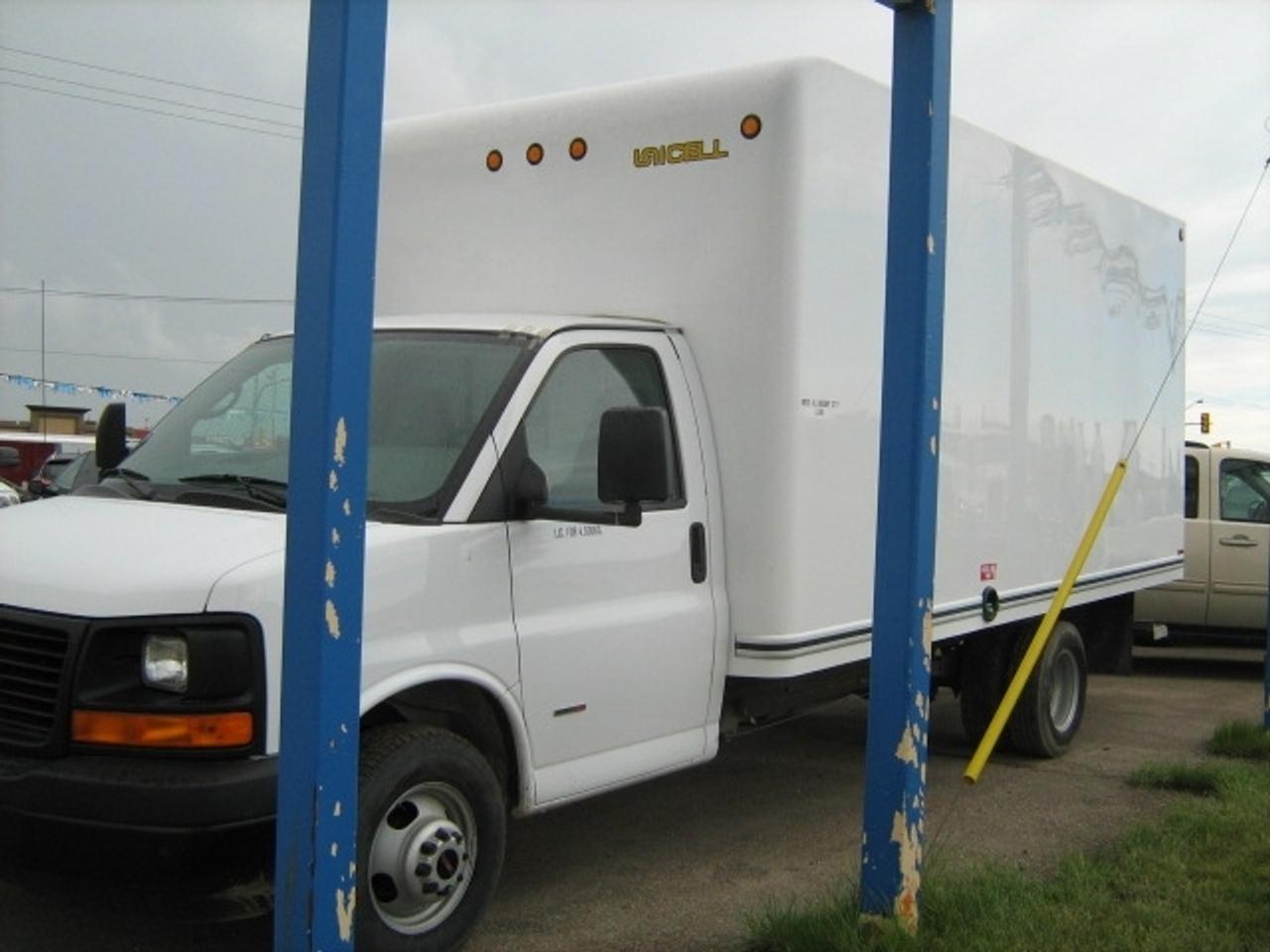 614510.10242776