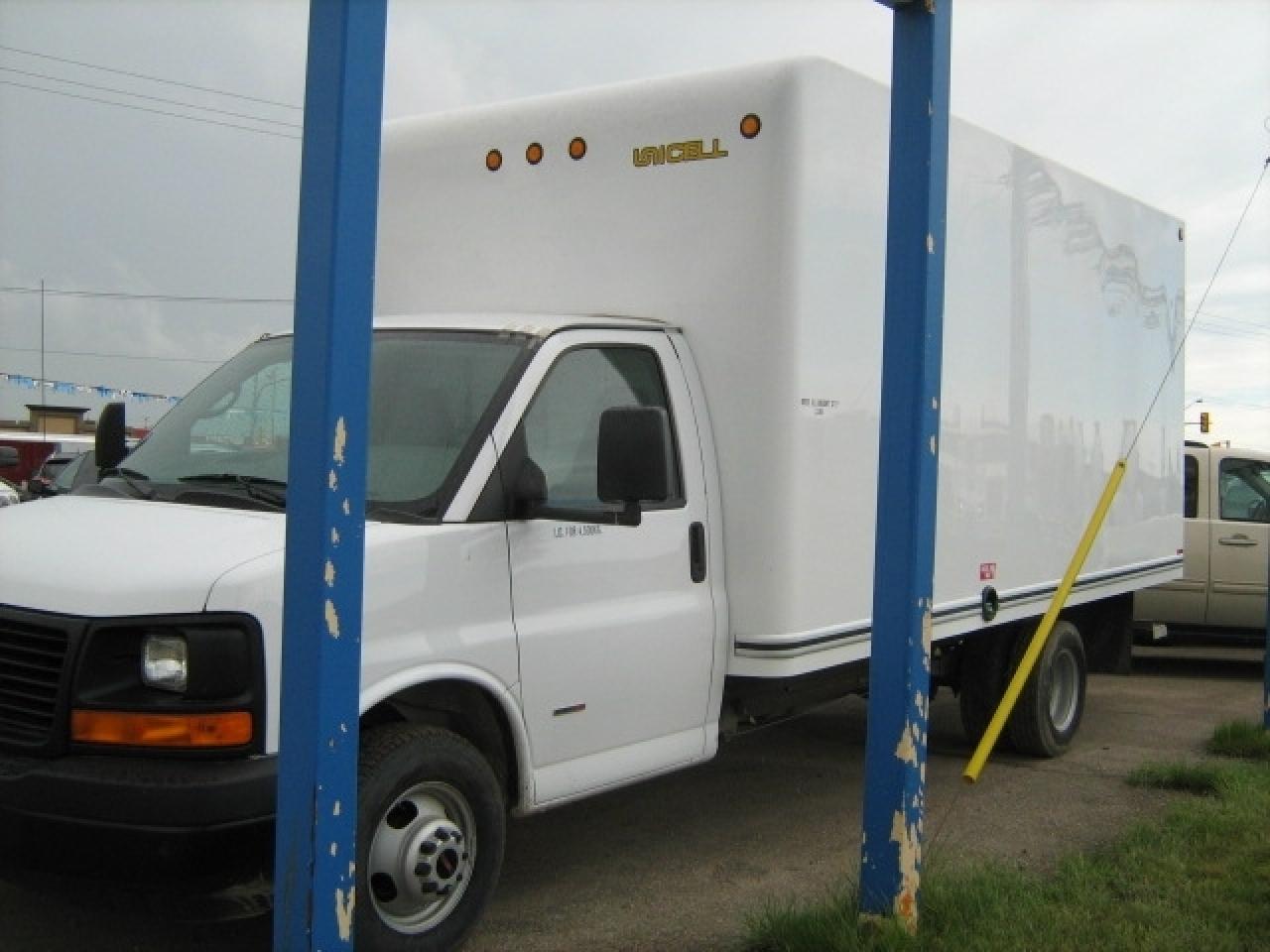 614510