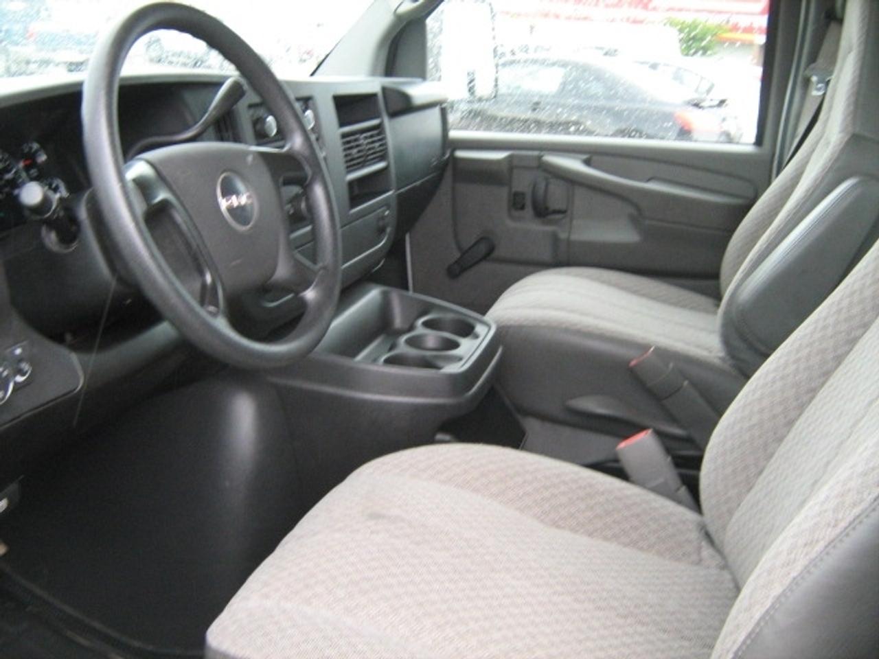 614510.10242778