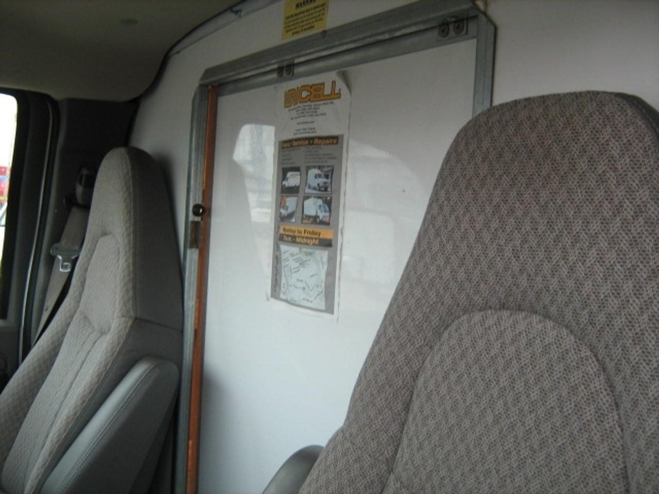 614510.10242788
