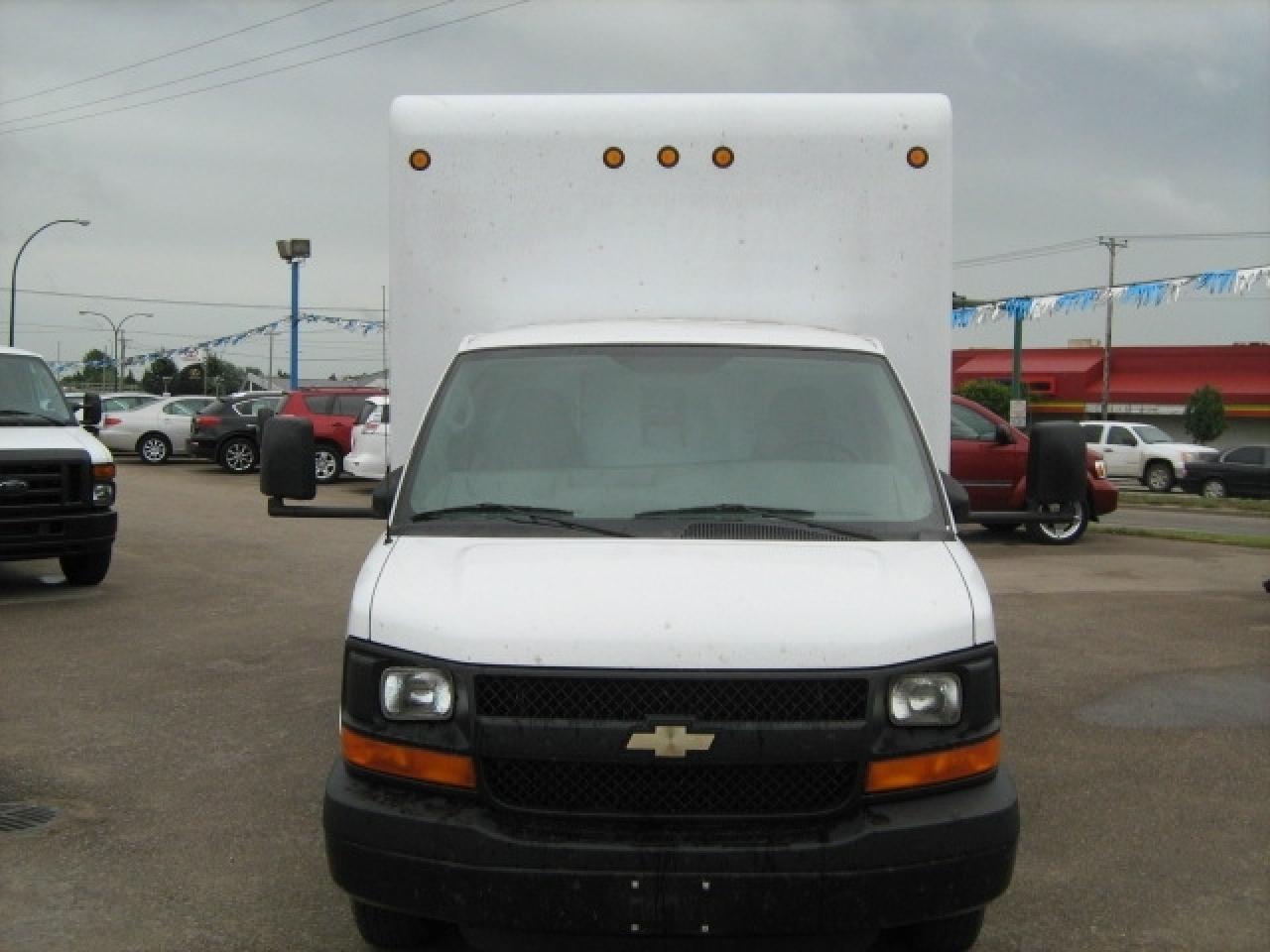 614511