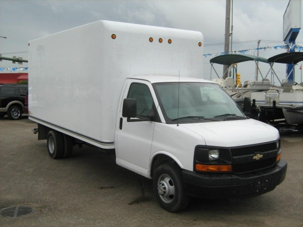 614511