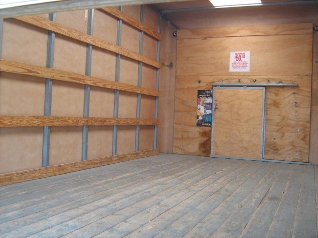 614511.10242831