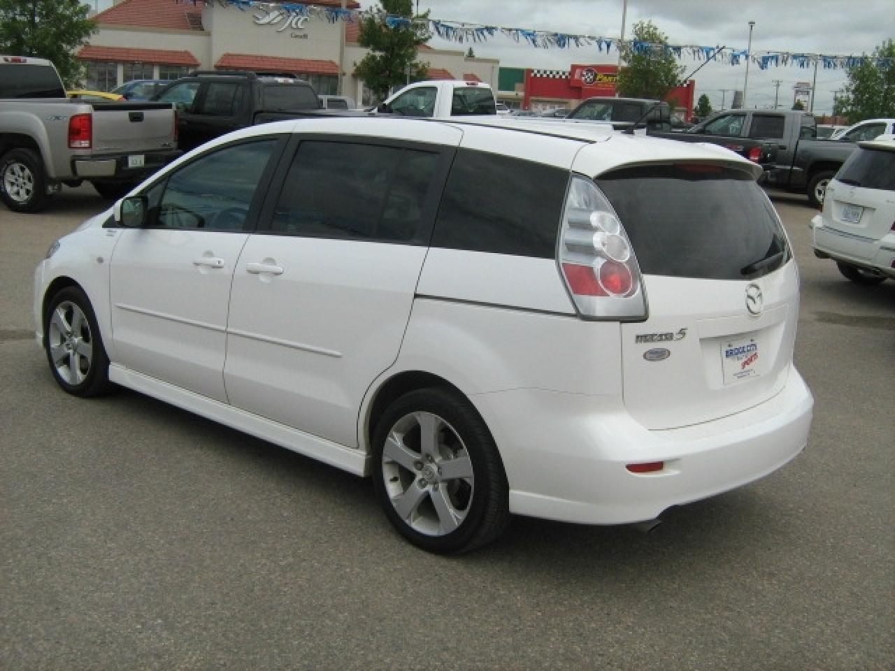 614513