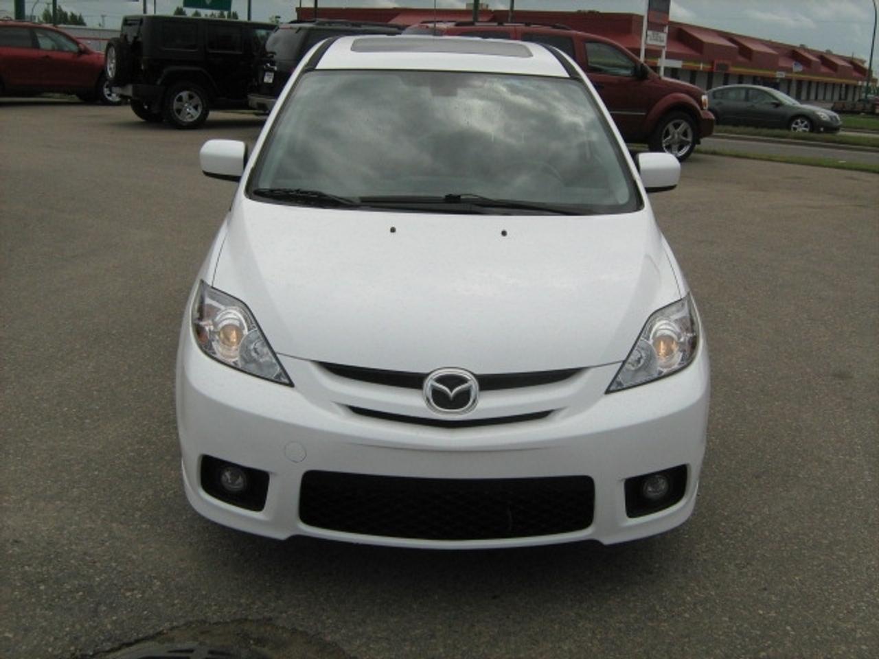 614513.10242888