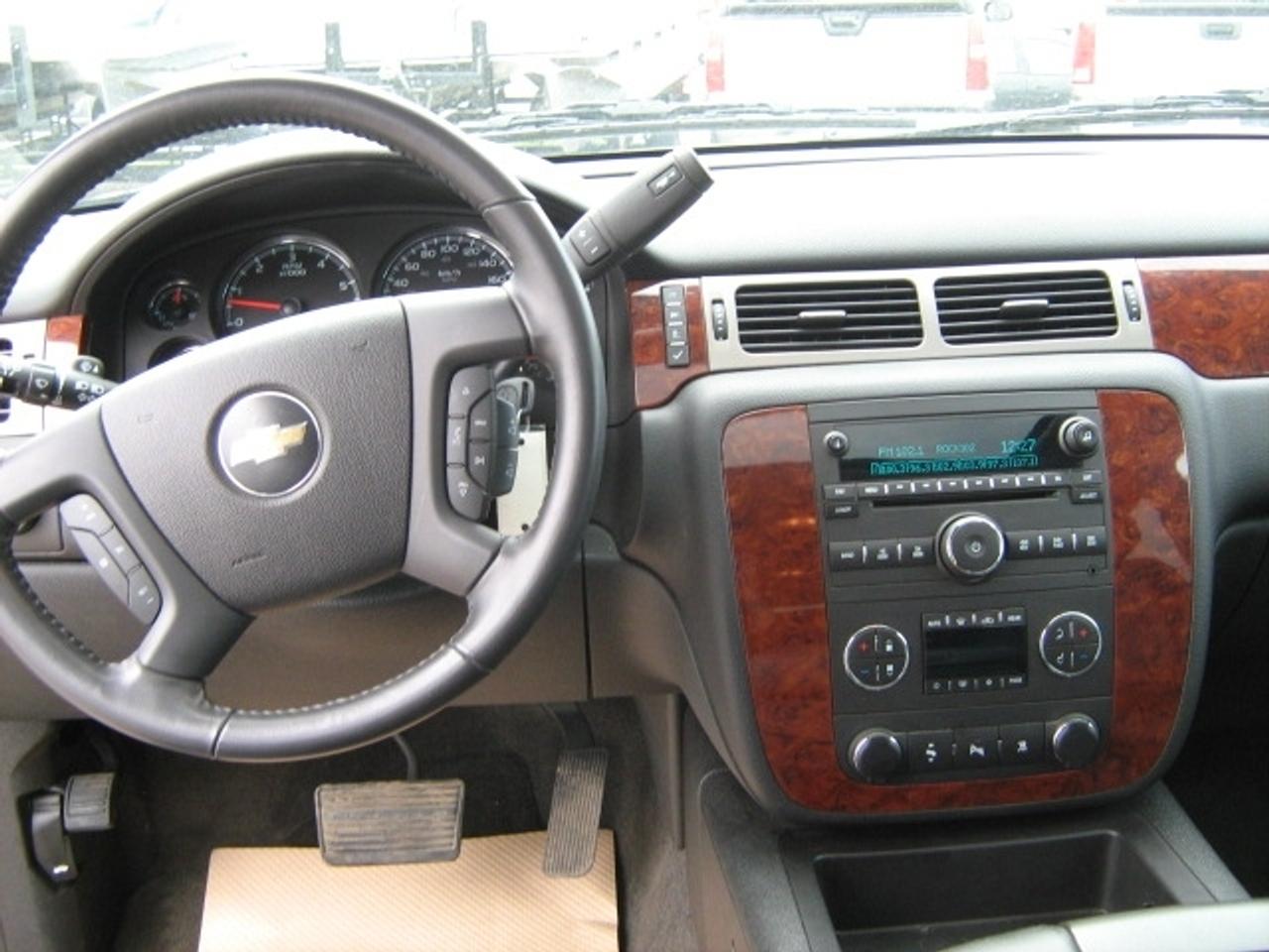 614514.10242936