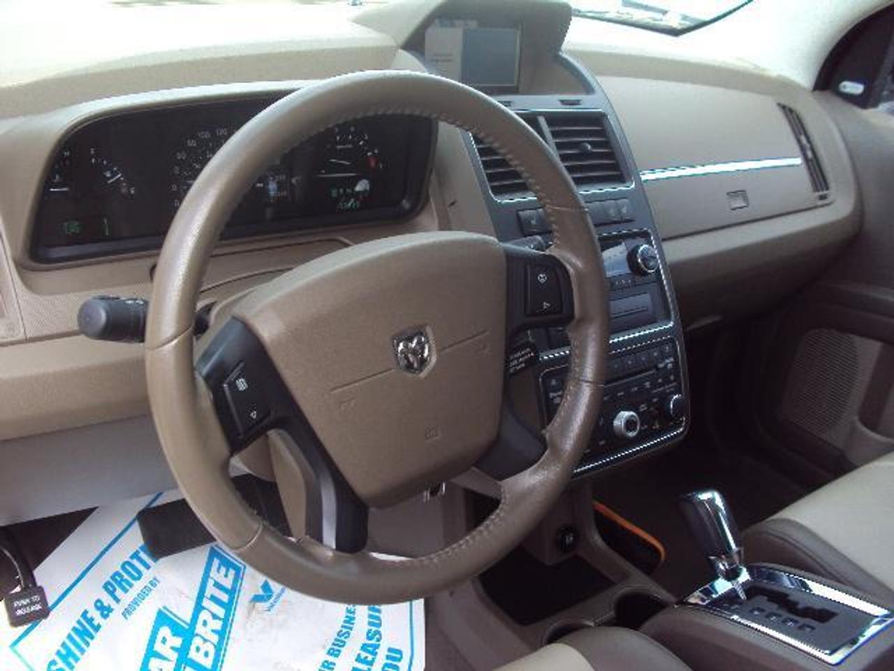 614518.10243080