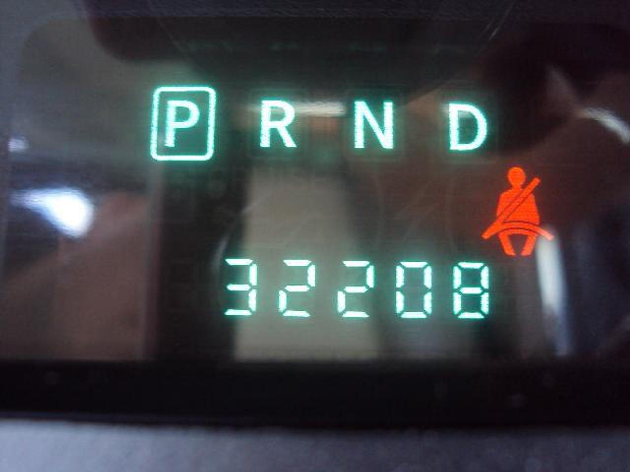 614518.10243093