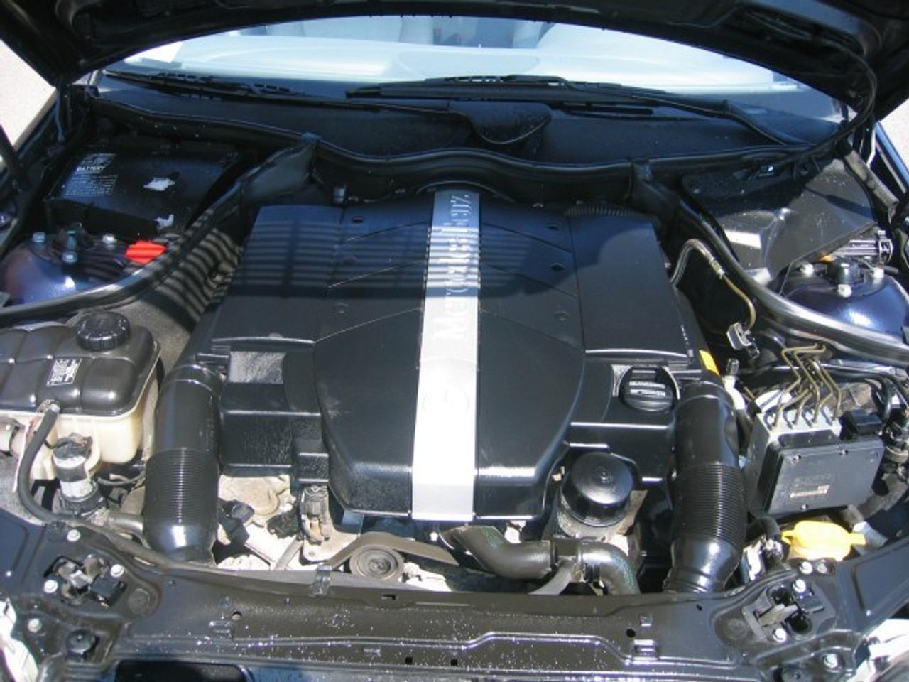 614520.10243107