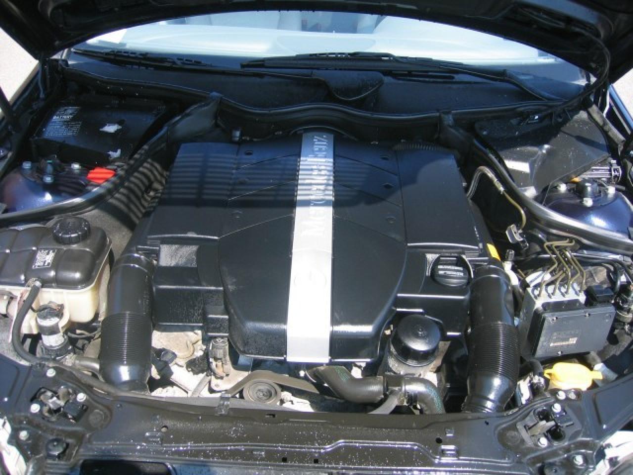 614520