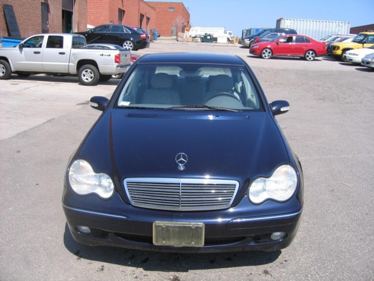 614520.10243108