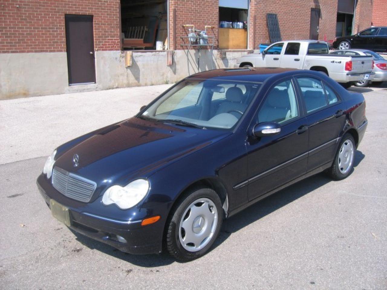 614520