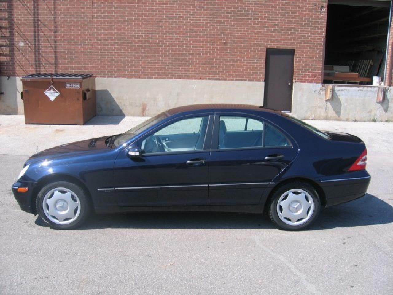 614520