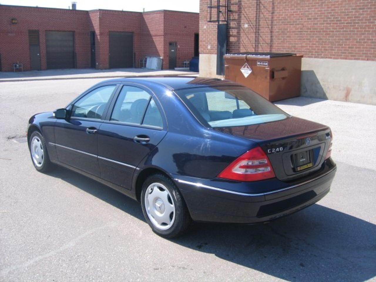 614520.10243111