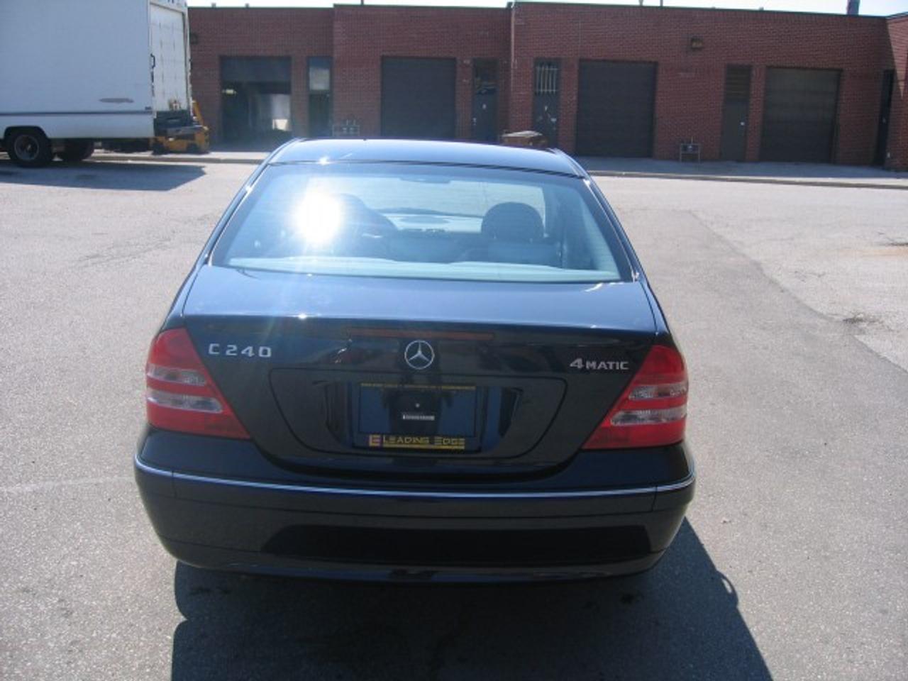 614520.10243112