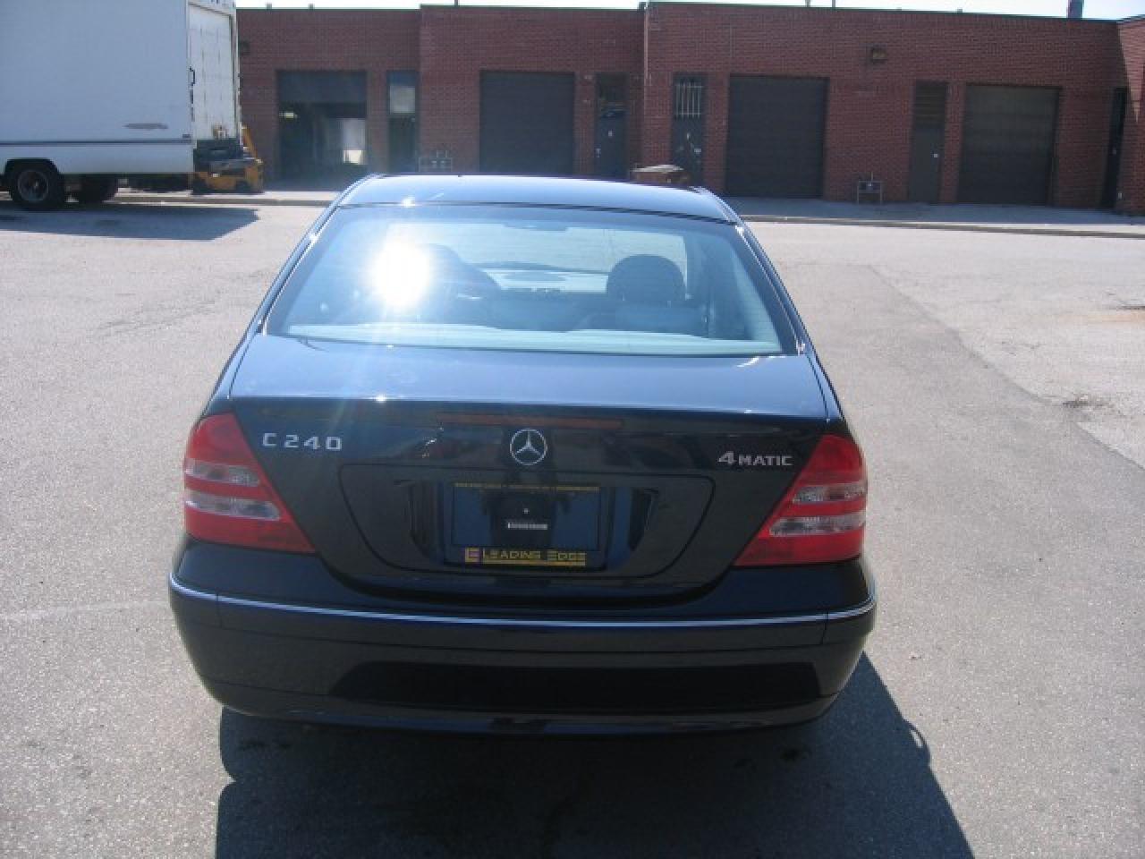 614520
