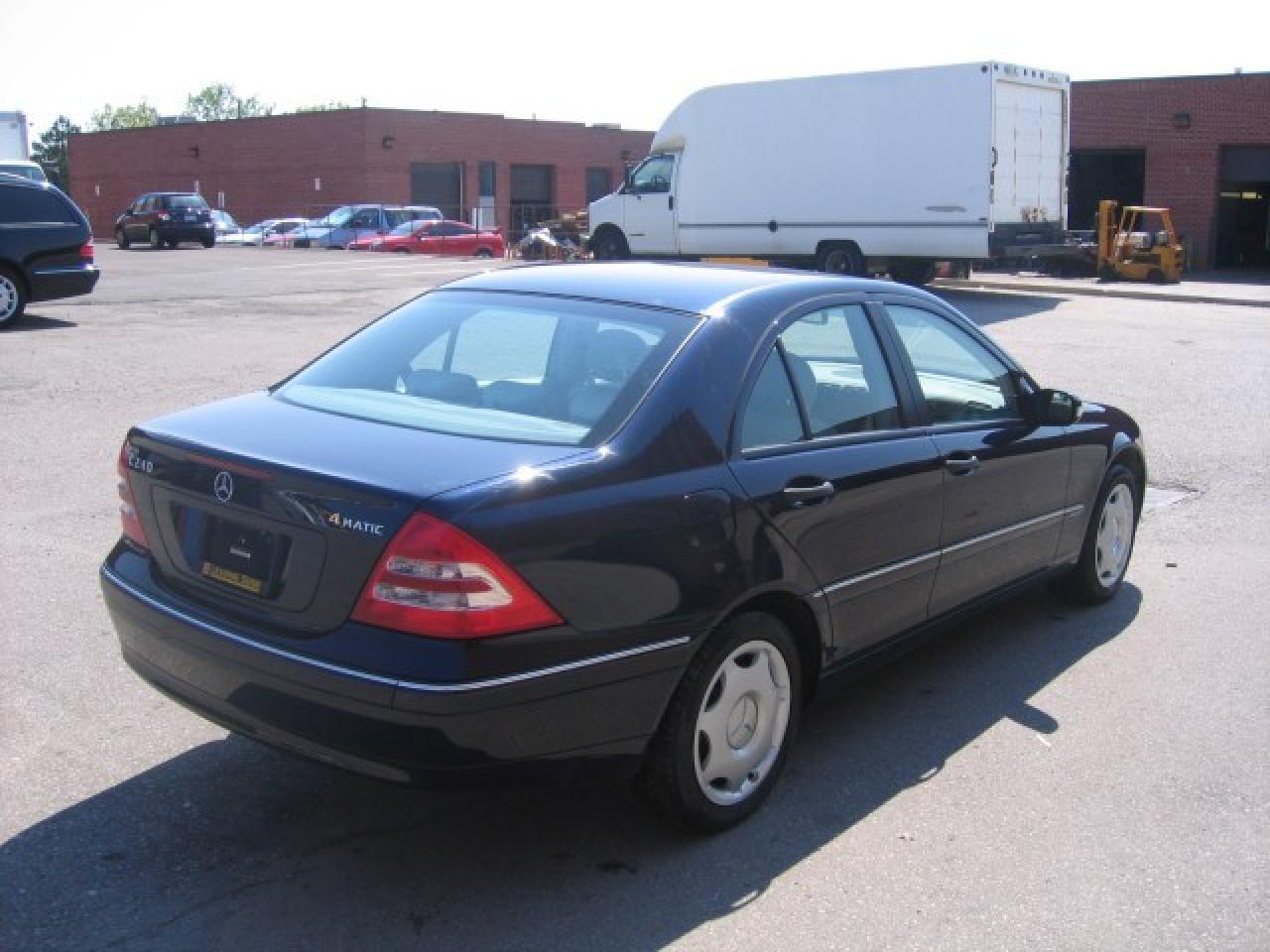 614520