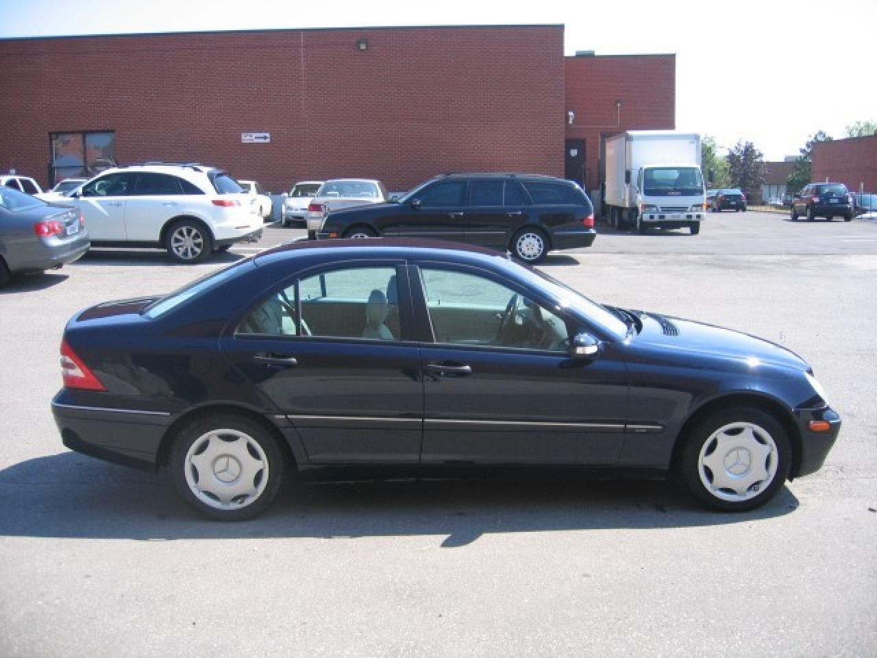 614520