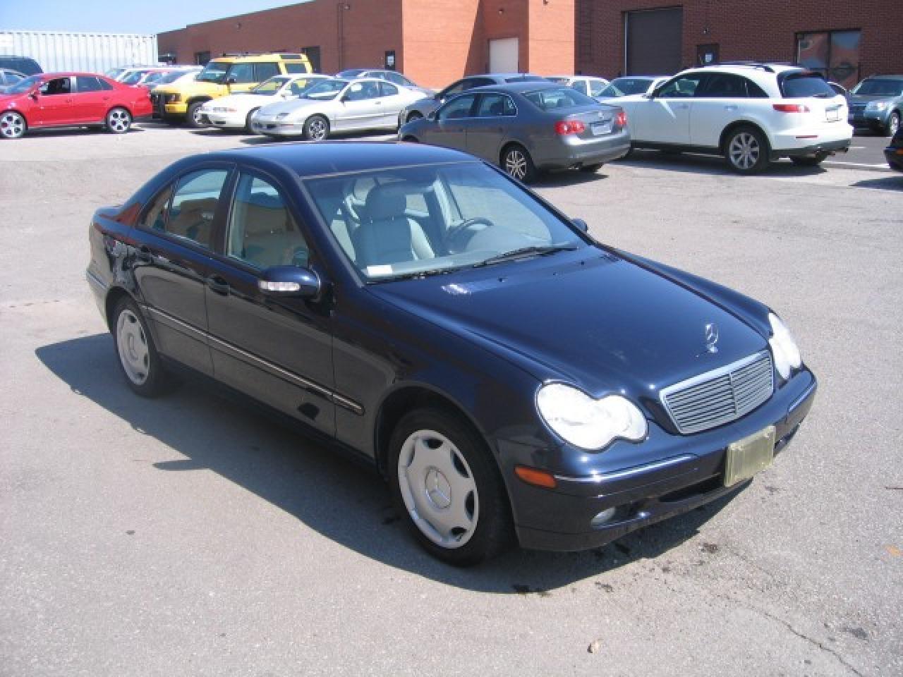 614520