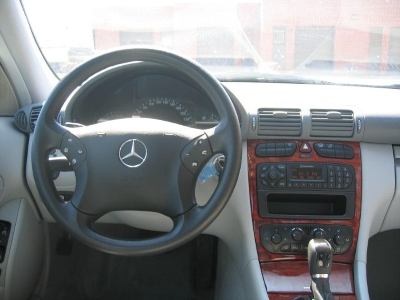 614520.10243118