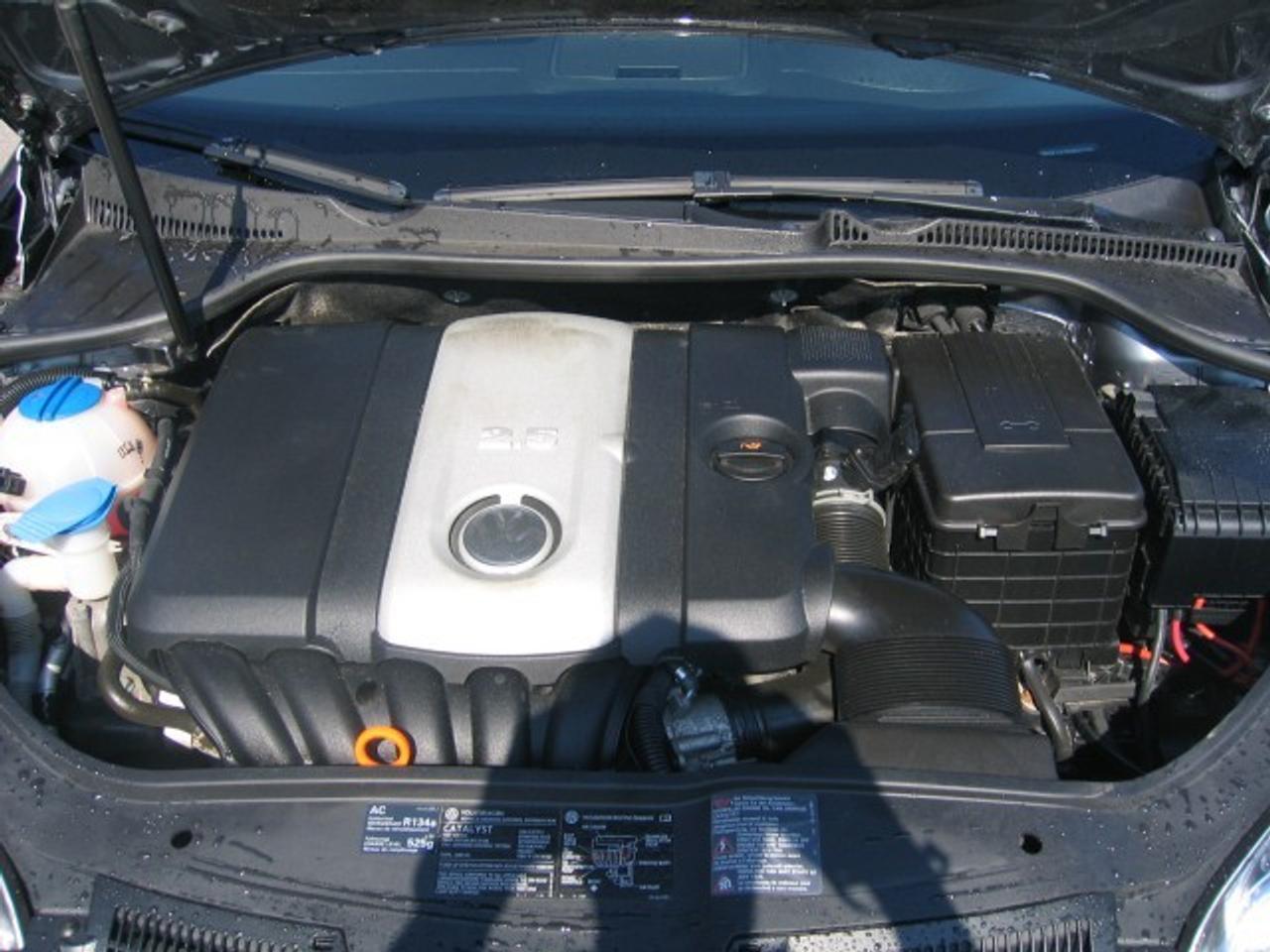 614521.10243122