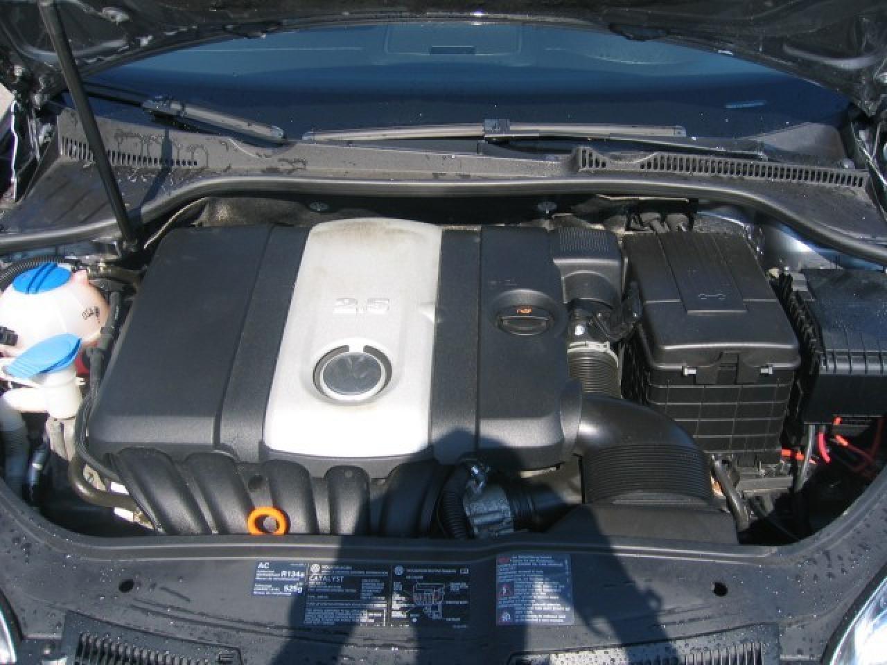 614521