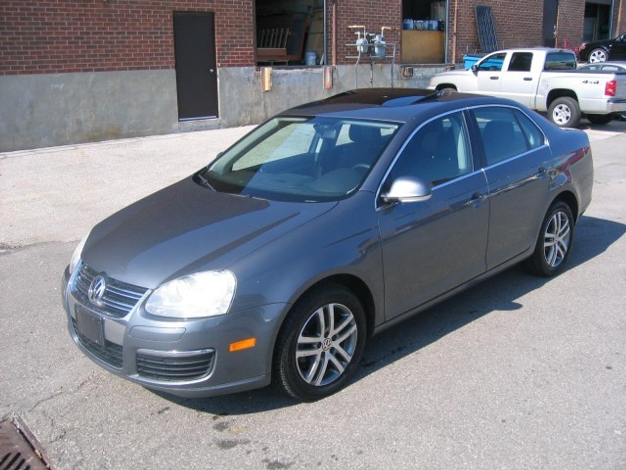 614521.10243125