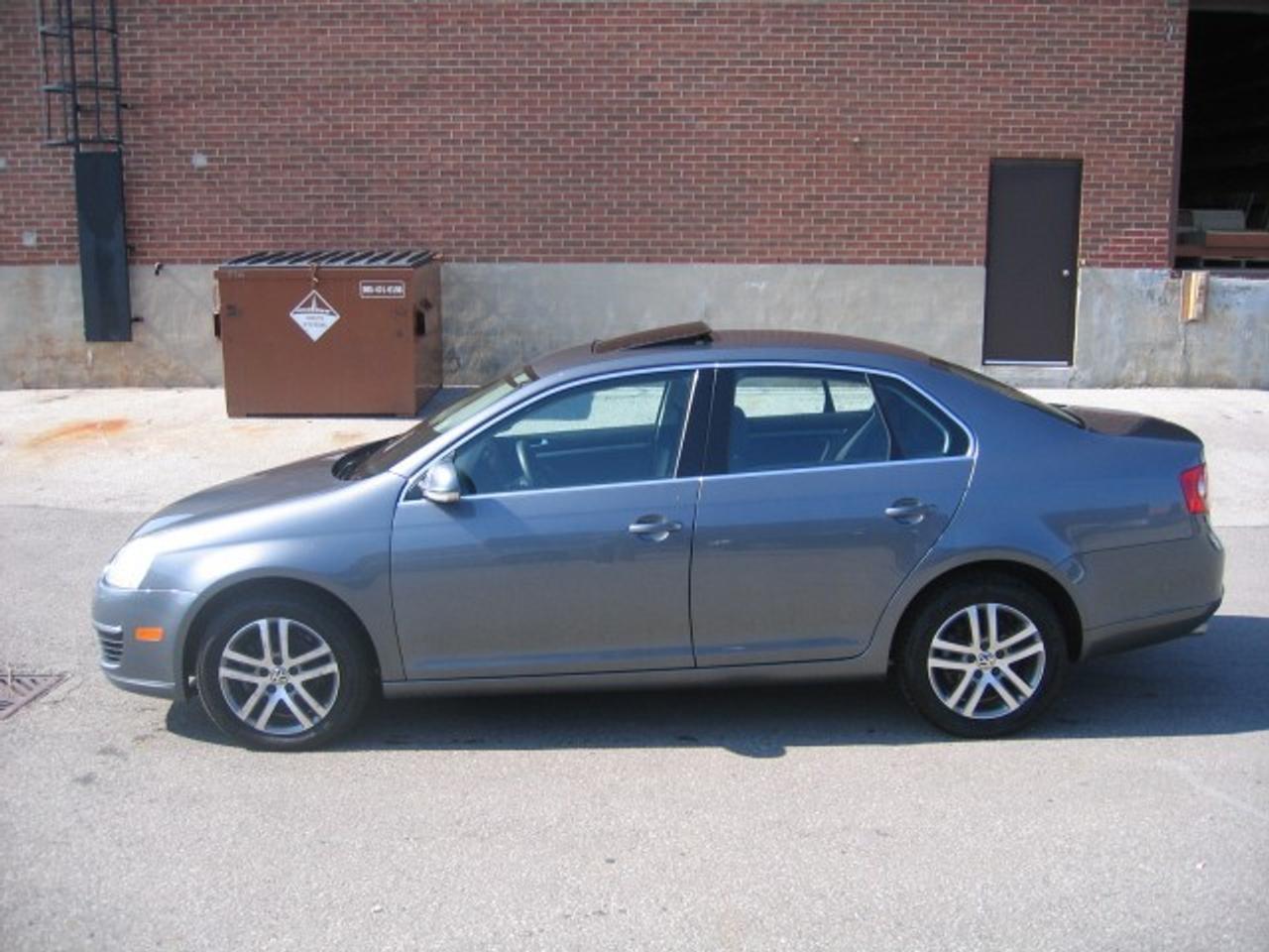 614521.10243126