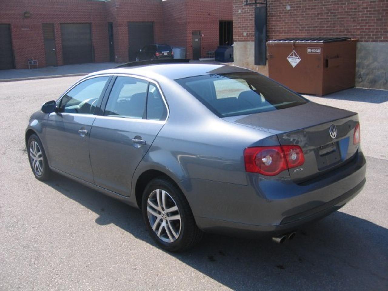 614521.10243128