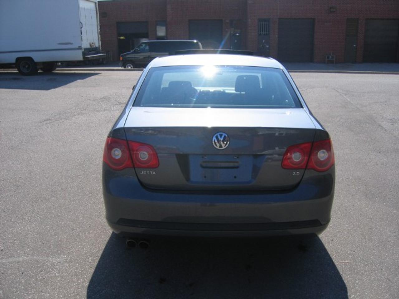 614521.10243129