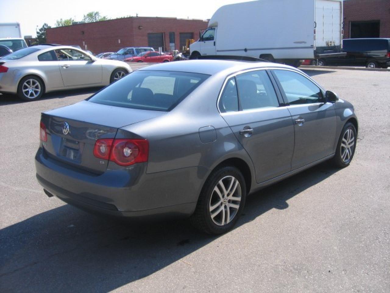 614521