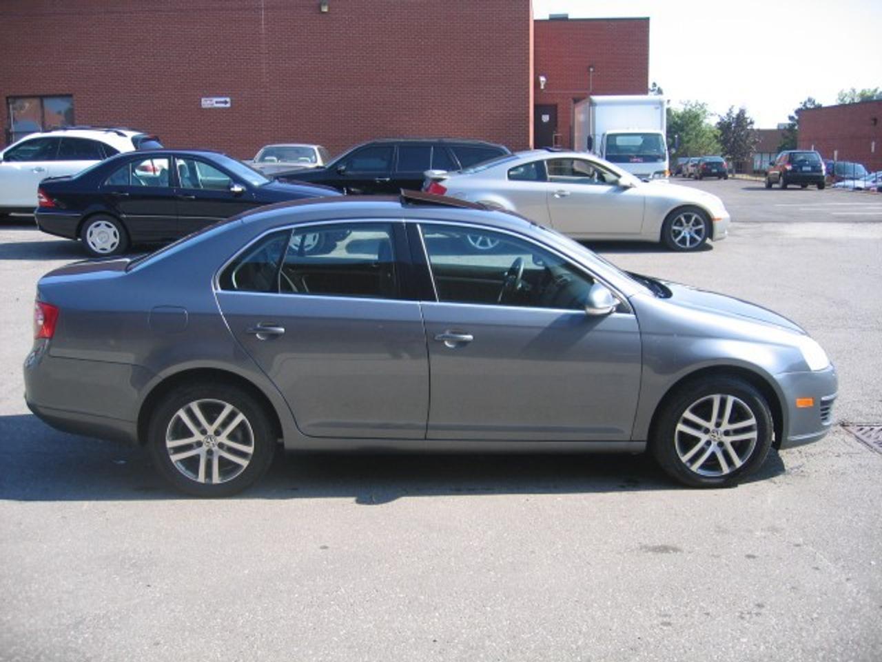 614521.10243132